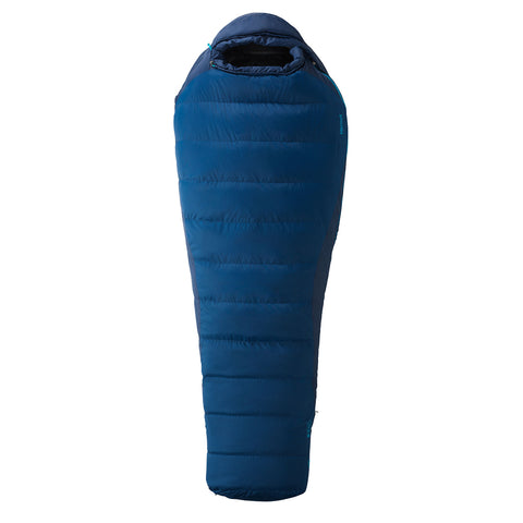 Marmot Sac de couchage Scandium 20F/-7C