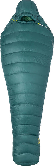 Marmot Sac de couchage Phase 30F/-1C Long