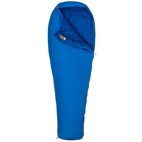 Marmot Sac de couchageNanoWave 25F/-4C