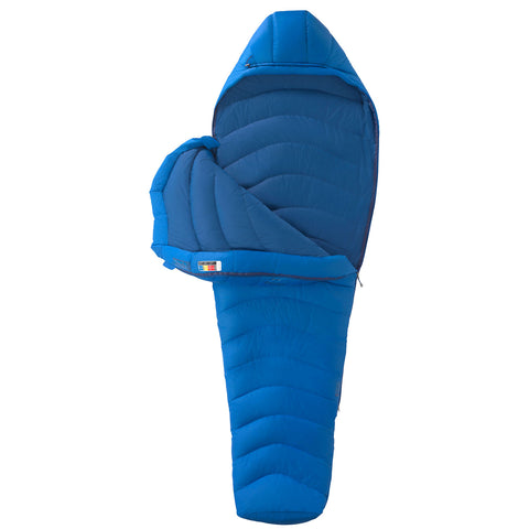 Marmot Sac de couchage Helium Long 15F/-9C