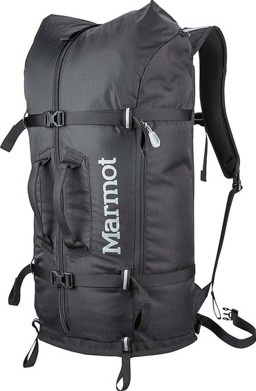 Marmot Sac à dos Rock Gear Hauler