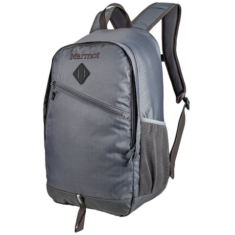 Marmot Sac à dos Anza 22L
