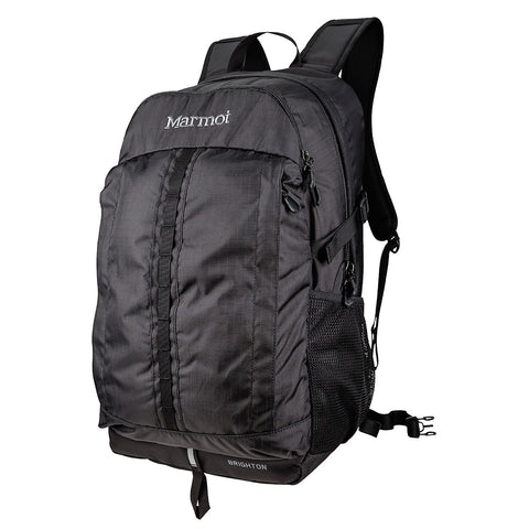 Marmot Sac à dos Brighton 30L