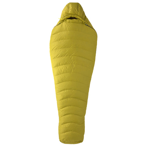 Marmot Sac de couchage Hydrogen Long