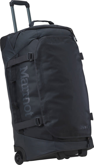 Marmot Bagage à roulettes Hauler Large