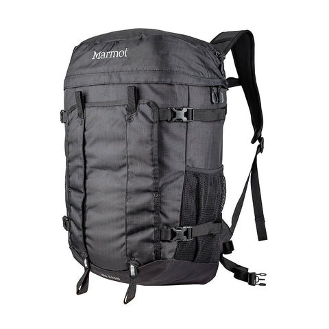 Marmot Big Basin
