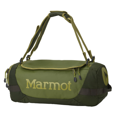 Marmot Sac Duffle Long Hauler - Petit