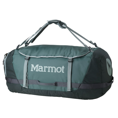 Marmot Sac Duffle Long Hauler - Très Grand 105L