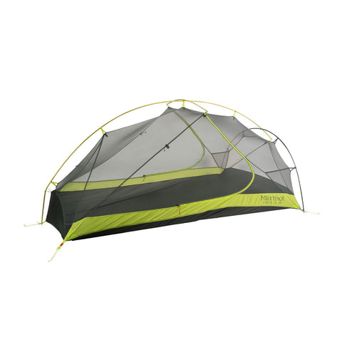 Marmot Tente Force UL 2 Personnes