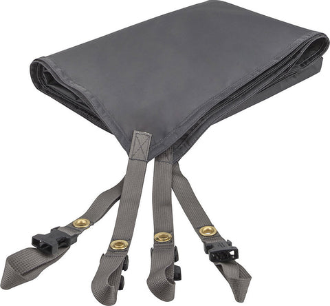 Marmot Toile de sol Halo 6 Personnes