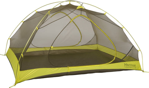 Marmot Tente Tungsten UL 3 Personnes