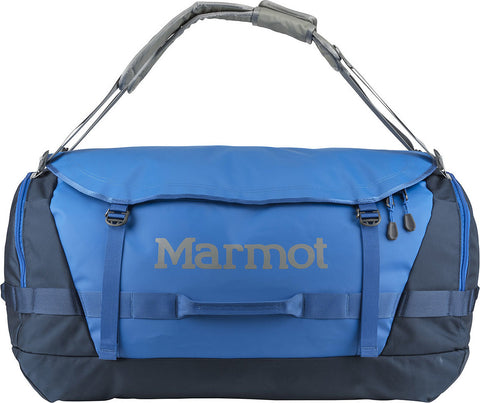 Marmot Sac de voyage Long Hauler - X Large