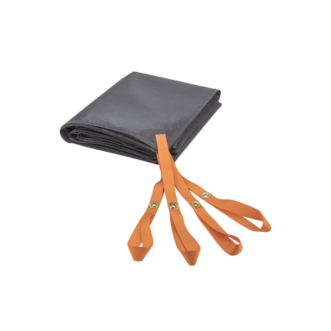 Marmot Toile de sol Midpines 4 Personnes