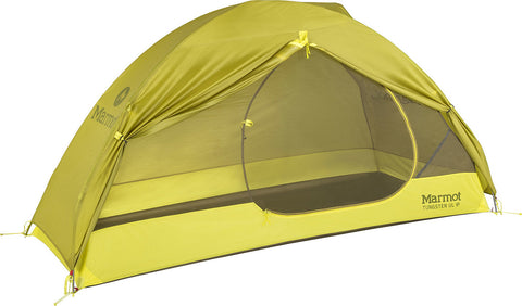 Marmot Tente Tungsten UL 1 Personne
