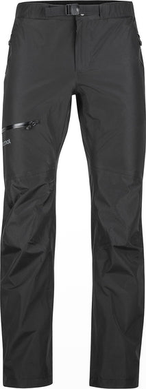 Marmot Pantalons Eclipse - Homme