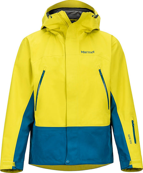 Marmot Manteau Spire - Homme