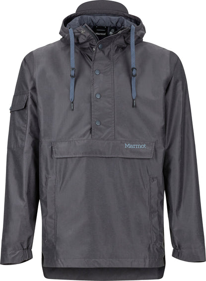 Marmot Anorak Bennu - Homme