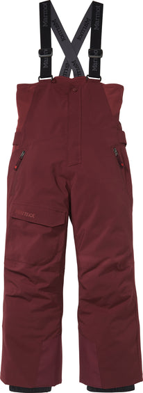 Marmot Salopette Rosco - Enfant