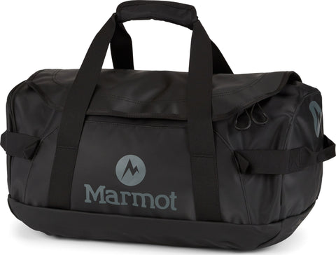 Marmot Sac de paquetage Long Hauler Small
