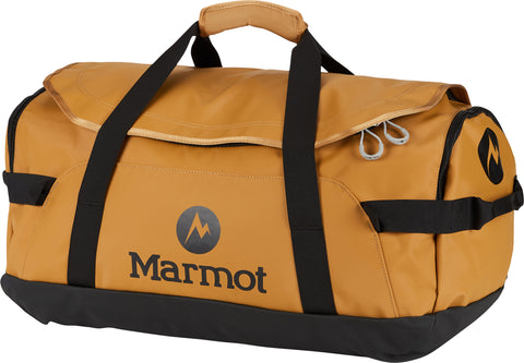 Marmot Sac de paquetage long Hauler - Medium