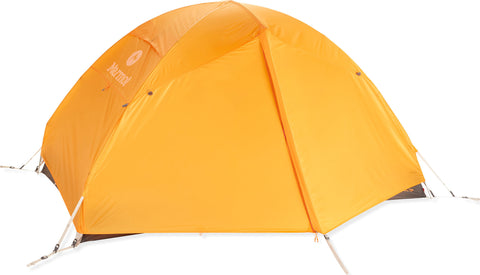 Marmot Tente Fortress Ultralight 2 personnes