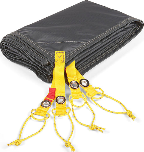 Marmot Footprint Tungsten Ultralight - Tente 1P