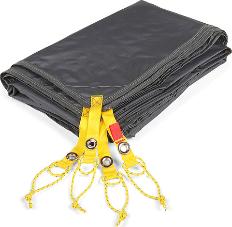 Marmot Tapis de sol pour tente Tungsten ultra-légère pour 3 personnes
