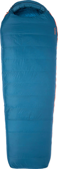 Marmot Sac de couchage Yolla Bolly 15