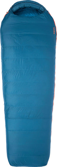 Marmot Sac de couchage Yolla Bolly 15 - Long