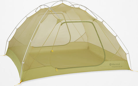 Marmot Tente Tungsten Ultralight 4-Personnes