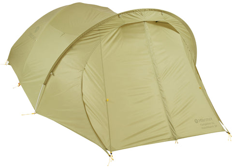 Marmot Toile de tente pour Tungsten Ultralight Hatchback - 2 personnes