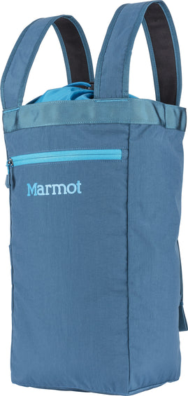Marmot Sac Urban Hauler 28L