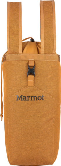 Marmot Sac petit Urban Hauler