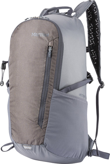 Marmot Sac Kompressor Meteor 22L