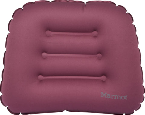 Marmot Nimbus Pillow