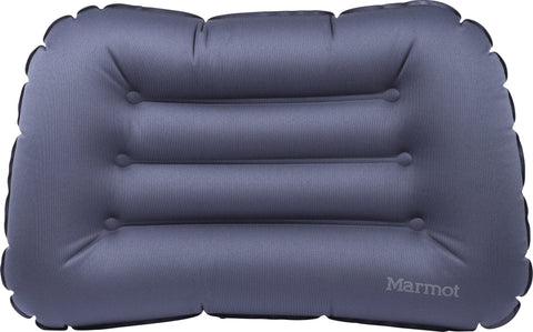 Marmot Cumulus Pillow