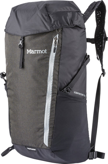 Marmot Sac Kompressor Plus - 20L