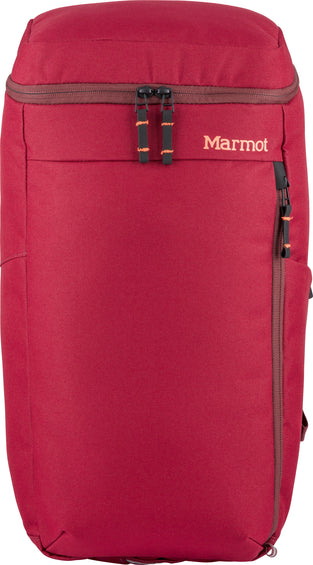 Marmot Sac à dos Rockridge