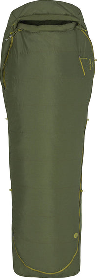 Marmot Sac de couchage Kona 30F/-1C