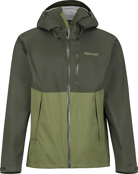 Marmot Manteau Magus Homme