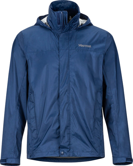 Marmot Manteau léger PreCip Eco - Homme