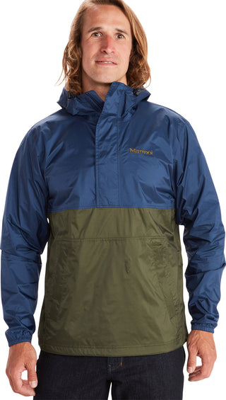 Marmot Anorak Precip Eco - Homme