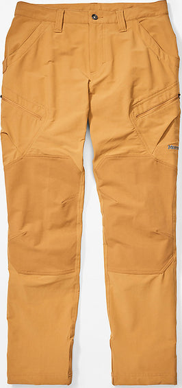 Marmot Pantalon Highland - Homme