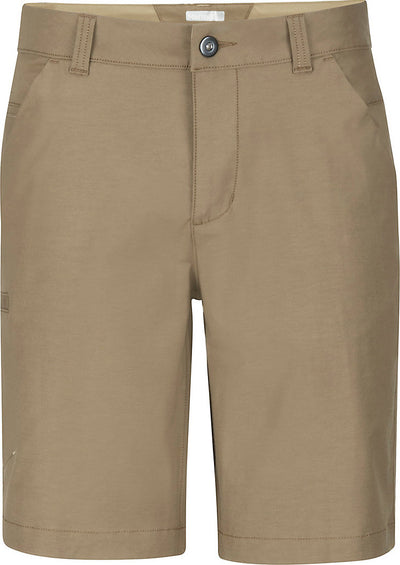 Marmot Short 4th and E - Homme