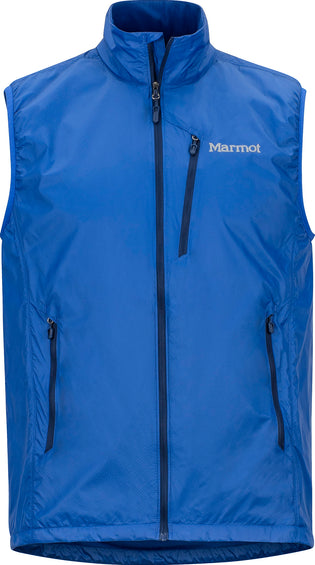 Marmot Veste Ether DriClime - Homme