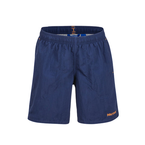 Marmot Short OG Garçon
