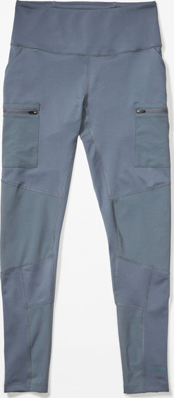 Marmot Legging Zephira - Femme