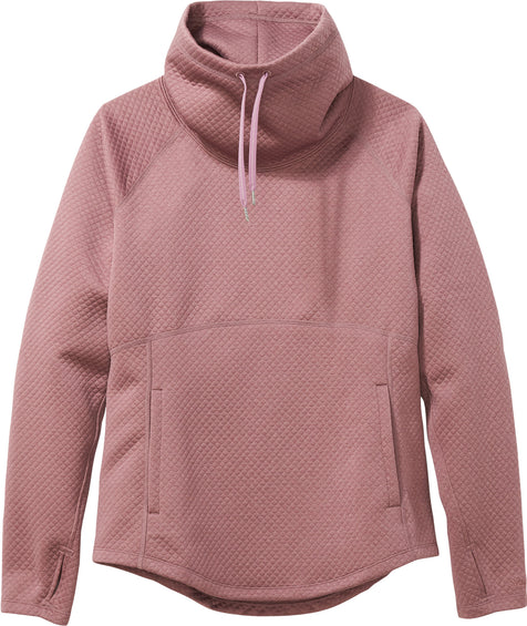 Marmot Manches longues Annie - Femme