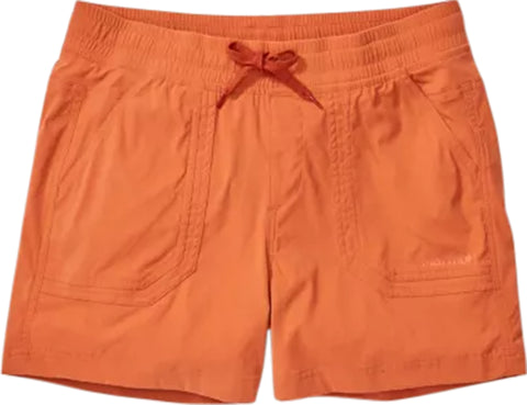 Marmot Short Adeline Femme