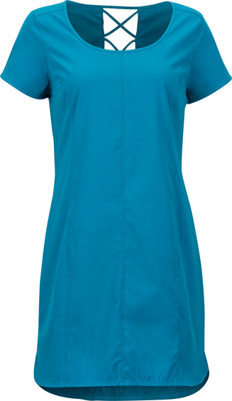 Marmot Robe Josie - Femme